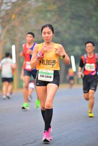 BIB: 27618
                            <button type="button" onclick="openModal(8145229)" class="btn btn-primary btn-sm float-right btn-popup" data-toggle="modal" data-target=".modal-high-quality">
                        <i class="fas fa-shopping-cart"></i> Add to Cart
                    </button>
                                            <button type="button" onclick="isThisMe(8145229, true)" class="btn btn-success btn-sm float-right btn-popup btn-isme hidden" data-toggle="tooltip" data-placement="bottom" title="นี่คือรูปของคุณใช่ไหม คลิกที่นี่เพื่อเอาเข้าอัลบั้ม">
                        <i class="fas fa-plus"></i> Add to album
                    </button>
                    <button type="button" onclick="isThisMe(8145229, false)" class="btn btn-warning btn-sm float-right btn-popup btn-isnotme hidden">
                        <i class="fas fa-ban"></i> Remove from album
                    </button>