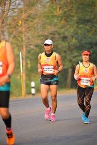 BIB: 47964, 42308, 504557
                            <button type="button" onclick="openModal(7312271)" class="btn btn-primary btn-sm float-right btn-popup" data-toggle="modal" data-target=".modal-high-quality">
                        <i class="fas fa-shopping-cart"></i> Add to Cart
                    </button>
                                            <button type="button" onclick="isThisMe(7312271, true)" class="btn btn-success btn-sm float-right btn-popup btn-isme hidden" data-toggle="tooltip" data-placement="bottom" title="นี่คือรูปของคุณใช่ไหม คลิกที่นี่เพื่อเอาเข้าอัลบั้ม">
                        <i class="fas fa-plus"></i> Add to album
                    </button>
                    <button type="button" onclick="isThisMe(7312271, false)" class="btn btn-warning btn-sm float-right btn-popup btn-isnotme hidden">
                        <i class="fas fa-ban"></i> Remove from album
                    </button>