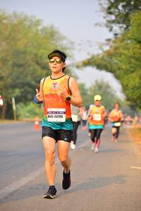 BIB: 46090, 40799
                            <button type="button" onclick="openModal(7293926)" class="btn btn-primary btn-sm float-right btn-popup" data-toggle="modal" data-target=".modal-high-quality">
                        <i class="fas fa-shopping-cart"></i> Add to Cart
                    </button>
                                            <button type="button" onclick="isThisMe(7293926, true)" class="btn btn-success btn-sm float-right btn-popup btn-isme hidden" data-toggle="tooltip" data-placement="bottom" title="นี่คือรูปของคุณใช่ไหม คลิกที่นี่เพื่อเอาเข้าอัลบั้ม">
                        <i class="fas fa-plus"></i> Add to album
                    </button>
                    <button type="button" onclick="isThisMe(7293926, false)" class="btn btn-warning btn-sm float-right btn-popup btn-isnotme hidden">
                        <i class="fas fa-ban"></i> Remove from album
                    </button>