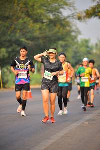 BIB: 84077, 304363
                            <button type="button" onclick="openModal(7295227)" class="btn btn-primary btn-sm float-right btn-popup" data-toggle="modal" data-target=".modal-high-quality">
                        <i class="fas fa-shopping-cart"></i> Add to Cart
                    </button>
                                            <button type="button" onclick="isThisMe(7295227, true)" class="btn btn-success btn-sm float-right btn-popup btn-isme hidden" data-toggle="tooltip" data-placement="bottom" title="นี่คือรูปของคุณใช่ไหม คลิกที่นี่เพื่อเอาเข้าอัลบั้ม">
                        <i class="fas fa-plus"></i> Add to album
                    </button>
                    <button type="button" onclick="isThisMe(7295227, false)" class="btn btn-warning btn-sm float-right btn-popup btn-isnotme hidden">
                        <i class="fas fa-ban"></i> Remove from album
                    </button>