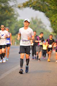 BIB: 402, 540227, 46270
                            <button type="button" onclick="openModal(7294371)" class="btn btn-primary btn-sm float-right btn-popup" data-toggle="modal" data-target=".modal-high-quality">
                        <i class="fas fa-shopping-cart"></i> Add to Cart
                    </button>
                                            <button type="button" onclick="isThisMe(7294371, true)" class="btn btn-success btn-sm float-right btn-popup btn-isme hidden" data-toggle="tooltip" data-placement="bottom" title="นี่คือรูปของคุณใช่ไหม คลิกที่นี่เพื่อเอาเข้าอัลบั้ม">
                        <i class="fas fa-plus"></i> Add to album
                    </button>
                    <button type="button" onclick="isThisMe(7294371, false)" class="btn btn-warning btn-sm float-right btn-popup btn-isnotme hidden">
                        <i class="fas fa-ban"></i> Remove from album
                    </button>