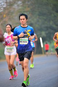BIB: 26255, 11826806
                            <button type="button" onclick="openModal(8179617)" class="btn btn-primary btn-sm float-right btn-popup" data-toggle="modal" data-target=".modal-high-quality">
                        <i class="fas fa-shopping-cart"></i> Add to Cart
                    </button>
                                            <button type="button" onclick="isThisMe(8179617, true)" class="btn btn-success btn-sm float-right btn-popup btn-isme hidden" data-toggle="tooltip" data-placement="bottom" title="นี่คือรูปของคุณใช่ไหม คลิกที่นี่เพื่อเอาเข้าอัลบั้ม">
                        <i class="fas fa-plus"></i> Add to album
                    </button>
                    <button type="button" onclick="isThisMe(8179617, false)" class="btn btn-warning btn-sm float-right btn-popup btn-isnotme hidden">
                        <i class="fas fa-ban"></i> Remove from album
                    </button>