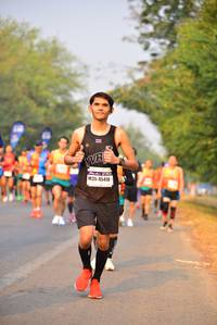 BIB: 30025, 46590, 45416
                            <button type="button" onclick="openModal(7292676)" class="btn btn-primary btn-sm float-right btn-popup" data-toggle="modal" data-target=".modal-high-quality">
                        <i class="fas fa-shopping-cart"></i> Add to Cart
                    </button>
                                            <button type="button" onclick="isThisMe(7292676, true)" class="btn btn-success btn-sm float-right btn-popup btn-isme hidden" data-toggle="tooltip" data-placement="bottom" title="นี่คือรูปของคุณใช่ไหม คลิกที่นี่เพื่อเอาเข้าอัลบั้ม">
                        <i class="fas fa-plus"></i> Add to album
                    </button>
                    <button type="button" onclick="isThisMe(7292676, false)" class="btn btn-warning btn-sm float-right btn-popup btn-isnotme hidden">
                        <i class="fas fa-ban"></i> Remove from album
                    </button>