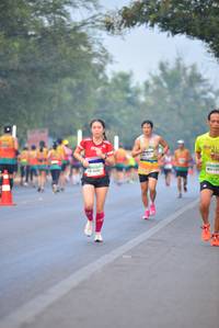 BIB: 
                            <button type="button" onclick="openModal(7558526)" class="btn btn-primary btn-sm float-right btn-popup" data-toggle="modal" data-target=".modal-high-quality">
                        <i class="fas fa-shopping-cart"></i> Add to Cart
                    </button>
                                            <button type="button" onclick="isThisMe(7558526, true)" class="btn btn-success btn-sm float-right btn-popup btn-isme hidden" data-toggle="tooltip" data-placement="bottom" title="นี่คือรูปของคุณใช่ไหม คลิกที่นี่เพื่อเอาเข้าอัลบั้ม">
                        <i class="fas fa-plus"></i> Add to album
                    </button>
                    <button type="button" onclick="isThisMe(7558526, false)" class="btn btn-warning btn-sm float-right btn-popup btn-isnotme hidden">
                        <i class="fas fa-ban"></i> Remove from album
                    </button>