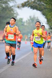 BIB: 28118, 48081
                            <button type="button" onclick="openModal(8160402)" class="btn btn-primary btn-sm float-right btn-popup" data-toggle="modal" data-target=".modal-high-quality">
                        <i class="fas fa-shopping-cart"></i> Add to Cart
                    </button>
                                            <button type="button" onclick="isThisMe(8160402, true)" class="btn btn-success btn-sm float-right btn-popup btn-isme hidden" data-toggle="tooltip" data-placement="bottom" title="นี่คือรูปของคุณใช่ไหม คลิกที่นี่เพื่อเอาเข้าอัลบั้ม">
                        <i class="fas fa-plus"></i> Add to album
                    </button>
                    <button type="button" onclick="isThisMe(8160402, false)" class="btn btn-warning btn-sm float-right btn-popup btn-isnotme hidden">
                        <i class="fas fa-ban"></i> Remove from album
                    </button>