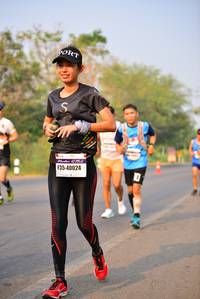 BIB: 304049, 41333, 400, 40024
                            <button type="button" onclick="openModal(7309103)" class="btn btn-primary btn-sm float-right btn-popup" data-toggle="modal" data-target=".modal-high-quality">
                        <i class="fas fa-shopping-cart"></i> Add to Cart
                    </button>
                                            <button type="button" onclick="isThisMe(7309103, true)" class="btn btn-success btn-sm float-right btn-popup btn-isme hidden" data-toggle="tooltip" data-placement="bottom" title="นี่คือรูปของคุณใช่ไหม คลิกที่นี่เพื่อเอาเข้าอัลบั้ม">
                        <i class="fas fa-plus"></i> Add to album
                    </button>
                    <button type="button" onclick="isThisMe(7309103, false)" class="btn btn-warning btn-sm float-right btn-popup btn-isnotme hidden">
                        <i class="fas fa-ban"></i> Remove from album
                    </button>