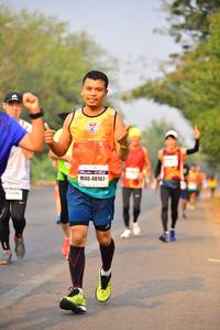 BIB: 41913, 48167, 40990
                            <button type="button" onclick="openModal(7295076)" class="btn btn-primary btn-sm float-right btn-popup" data-toggle="modal" data-target=".modal-high-quality">
                        <i class="fas fa-shopping-cart"></i> Add to Cart
                    </button>
                                            <button type="button" onclick="isThisMe(7295076, true)" class="btn btn-success btn-sm float-right btn-popup btn-isme hidden" data-toggle="tooltip" data-placement="bottom" title="นี่คือรูปของคุณใช่ไหม คลิกที่นี่เพื่อเอาเข้าอัลบั้ม">
                        <i class="fas fa-plus"></i> Add to album
                    </button>
                    <button type="button" onclick="isThisMe(7295076, false)" class="btn btn-warning btn-sm float-right btn-popup btn-isnotme hidden">
                        <i class="fas fa-ban"></i> Remove from album
                    </button>