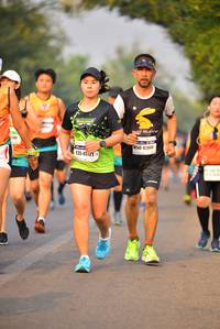 BIB: 184567, 42449, 45121
                            <button type="button" onclick="openModal(7292692)" class="btn btn-primary btn-sm float-right btn-popup" data-toggle="modal" data-target=".modal-high-quality">
                        <i class="fas fa-shopping-cart"></i> Add to Cart
                    </button>
                                            <button type="button" onclick="isThisMe(7292692, true)" class="btn btn-success btn-sm float-right btn-popup btn-isme hidden" data-toggle="tooltip" data-placement="bottom" title="นี่คือรูปของคุณใช่ไหม คลิกที่นี่เพื่อเอาเข้าอัลบั้ม">
                        <i class="fas fa-plus"></i> Add to album
                    </button>
                    <button type="button" onclick="isThisMe(7292692, false)" class="btn btn-warning btn-sm float-right btn-popup btn-isnotme hidden">
                        <i class="fas fa-ban"></i> Remove from album
                    </button>