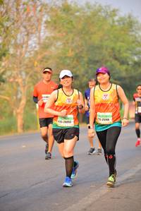 BIB: 46224, 25144, 20093
                            <button type="button" onclick="openModal(7293874)" class="btn btn-primary btn-sm float-right btn-popup" data-toggle="modal" data-target=".modal-high-quality">
                        <i class="fas fa-shopping-cart"></i> Add to Cart
                    </button>
                                            <button type="button" onclick="isThisMe(7293874, true)" class="btn btn-success btn-sm float-right btn-popup btn-isme hidden" data-toggle="tooltip" data-placement="bottom" title="นี่คือรูปของคุณใช่ไหม คลิกที่นี่เพื่อเอาเข้าอัลบั้ม">
                        <i class="fas fa-plus"></i> Add to album
                    </button>
                    <button type="button" onclick="isThisMe(7293874, false)" class="btn btn-warning btn-sm float-right btn-popup btn-isnotme hidden">
                        <i class="fas fa-ban"></i> Remove from album
                    </button>