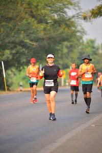 BIB: 46180, 4528
                            <button type="button" onclick="openModal(7293948)" class="btn btn-primary btn-sm float-right btn-popup" data-toggle="modal" data-target=".modal-high-quality">
                        <i class="fas fa-shopping-cart"></i> Add to Cart
                    </button>
                                            <button type="button" onclick="isThisMe(7293948, true)" class="btn btn-success btn-sm float-right btn-popup btn-isme hidden" data-toggle="tooltip" data-placement="bottom" title="นี่คือรูปของคุณใช่ไหม คลิกที่นี่เพื่อเอาเข้าอัลบั้ม">
                        <i class="fas fa-plus"></i> Add to album
                    </button>
                    <button type="button" onclick="isThisMe(7293948, false)" class="btn btn-warning btn-sm float-right btn-popup btn-isnotme hidden">
                        <i class="fas fa-ban"></i> Remove from album
                    </button>