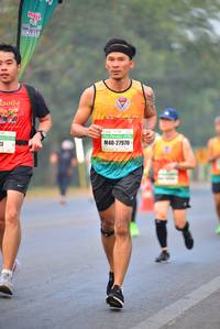BIB: 27970
                            <button type="button" onclick="openModal(8116176)" class="btn btn-primary btn-sm float-right btn-popup" data-toggle="modal" data-target=".modal-high-quality">
                        <i class="fas fa-shopping-cart"></i> Add to Cart
                    </button>
                                            <button type="button" onclick="isThisMe(8116176, true)" class="btn btn-success btn-sm float-right btn-popup btn-isme hidden" data-toggle="tooltip" data-placement="bottom" title="นี่คือรูปของคุณใช่ไหม คลิกที่นี่เพื่อเอาเข้าอัลบั้ม">
                        <i class="fas fa-plus"></i> Add to album
                    </button>
                    <button type="button" onclick="isThisMe(8116176, false)" class="btn btn-warning btn-sm float-right btn-popup btn-isnotme hidden">
                        <i class="fas fa-ban"></i> Remove from album
                    </button>