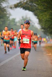 BIB: 22430
                            <button type="button" onclick="openModal(8288884)" class="btn btn-primary btn-sm float-right btn-popup" data-toggle="modal" data-target=".modal-high-quality">
                        <i class="fas fa-shopping-cart"></i> Add to Cart
                    </button>
                                            <button type="button" onclick="isThisMe(8288884, true)" class="btn btn-success btn-sm float-right btn-popup btn-isme hidden" data-toggle="tooltip" data-placement="bottom" title="นี่คือรูปของคุณใช่ไหม คลิกที่นี่เพื่อเอาเข้าอัลบั้ม">
                        <i class="fas fa-plus"></i> Add to album
                    </button>
                    <button type="button" onclick="isThisMe(8288884, false)" class="btn btn-warning btn-sm float-right btn-popup btn-isnotme hidden">
                        <i class="fas fa-ban"></i> Remove from album
                    </button>