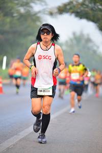 BIB: 25338
                            <button type="button" onclick="openModal(8164069)" class="btn btn-primary btn-sm float-right btn-popup" data-toggle="modal" data-target=".modal-high-quality">
                        <i class="fas fa-shopping-cart"></i> Add to Cart
                    </button>
                                            <button type="button" onclick="isThisMe(8164069, true)" class="btn btn-success btn-sm float-right btn-popup btn-isme hidden" data-toggle="tooltip" data-placement="bottom" title="นี่คือรูปของคุณใช่ไหม คลิกที่นี่เพื่อเอาเข้าอัลบั้ม">
                        <i class="fas fa-plus"></i> Add to album
                    </button>
                    <button type="button" onclick="isThisMe(8164069, false)" class="btn btn-warning btn-sm float-right btn-popup btn-isnotme hidden">
                        <i class="fas fa-ban"></i> Remove from album
                    </button>