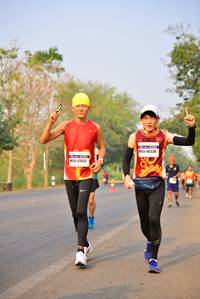 BIB: 124, 46330, 47032
                            <button type="button" onclick="openModal(7295488)" class="btn btn-primary btn-sm float-right btn-popup" data-toggle="modal" data-target=".modal-high-quality">
                        <i class="fas fa-shopping-cart"></i> Add to Cart
                    </button>
                                            <button type="button" onclick="isThisMe(7295488, true)" class="btn btn-success btn-sm float-right btn-popup btn-isme hidden" data-toggle="tooltip" data-placement="bottom" title="นี่คือรูปของคุณใช่ไหม คลิกที่นี่เพื่อเอาเข้าอัลบั้ม">
                        <i class="fas fa-plus"></i> Add to album
                    </button>
                    <button type="button" onclick="isThisMe(7295488, false)" class="btn btn-warning btn-sm float-right btn-popup btn-isnotme hidden">
                        <i class="fas fa-ban"></i> Remove from album
                    </button>