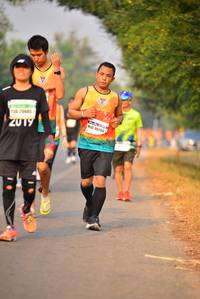 BIB: 0457, 48139, 46194
                            <button type="button" onclick="openModal(7294106)" class="btn btn-primary btn-sm float-right btn-popup" data-toggle="modal" data-target=".modal-high-quality">
                        <i class="fas fa-shopping-cart"></i> Add to Cart
                    </button>
                                            <button type="button" onclick="isThisMe(7294106, true)" class="btn btn-success btn-sm float-right btn-popup btn-isme hidden" data-toggle="tooltip" data-placement="bottom" title="นี่คือรูปของคุณใช่ไหม คลิกที่นี่เพื่อเอาเข้าอัลบั้ม">
                        <i class="fas fa-plus"></i> Add to album
                    </button>
                    <button type="button" onclick="isThisMe(7294106, false)" class="btn btn-warning btn-sm float-right btn-popup btn-isnotme hidden">
                        <i class="fas fa-ban"></i> Remove from album
                    </button>