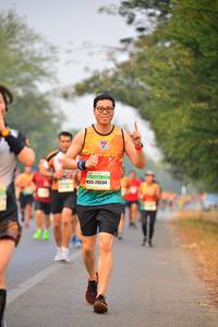 BIB: 26534
                            <button type="button" onclick="openModal(8289044)" class="btn btn-primary btn-sm float-right btn-popup" data-toggle="modal" data-target=".modal-high-quality">
                        <i class="fas fa-shopping-cart"></i> Add to Cart
                    </button>
                                            <button type="button" onclick="isThisMe(8289044, true)" class="btn btn-success btn-sm float-right btn-popup btn-isme hidden" data-toggle="tooltip" data-placement="bottom" title="นี่คือรูปของคุณใช่ไหม คลิกที่นี่เพื่อเอาเข้าอัลบั้ม">
                        <i class="fas fa-plus"></i> Add to album
                    </button>
                    <button type="button" onclick="isThisMe(8289044, false)" class="btn btn-warning btn-sm float-right btn-popup btn-isnotme hidden">
                        <i class="fas fa-ban"></i> Remove from album
                    </button>