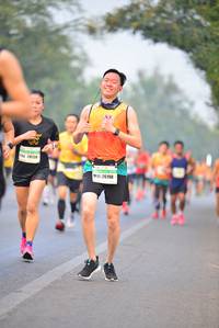 BIB: 28138, 26198
                            <button type="button" onclick="openModal(8180379)" class="btn btn-primary btn-sm float-right btn-popup" data-toggle="modal" data-target=".modal-high-quality">
                        <i class="fas fa-shopping-cart"></i> Add to Cart
                    </button>
                                            <button type="button" onclick="isThisMe(8180379, true)" class="btn btn-success btn-sm float-right btn-popup btn-isme hidden" data-toggle="tooltip" data-placement="bottom" title="นี่คือรูปของคุณใช่ไหม คลิกที่นี่เพื่อเอาเข้าอัลบั้ม">
                        <i class="fas fa-plus"></i> Add to album
                    </button>
                    <button type="button" onclick="isThisMe(8180379, false)" class="btn btn-warning btn-sm float-right btn-popup btn-isnotme hidden">
                        <i class="fas fa-ban"></i> Remove from album
                    </button>