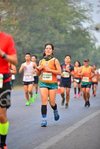BIB: 2541
                            <button type="button" onclick="openModal(8181006)" class="btn btn-primary btn-sm float-right btn-popup" data-toggle="modal" data-target=".modal-high-quality">
                        <i class="fas fa-shopping-cart"></i> Add to Cart
                    </button>
                                            <button type="button" onclick="isThisMe(8181006, true)" class="btn btn-success btn-sm float-right btn-popup btn-isme hidden" data-toggle="tooltip" data-placement="bottom" title="นี่คือรูปของคุณใช่ไหม คลิกที่นี่เพื่อเอาเข้าอัลบั้ม">
                        <i class="fas fa-plus"></i> Add to album
                    </button>
                    <button type="button" onclick="isThisMe(8181006, false)" class="btn btn-warning btn-sm float-right btn-popup btn-isnotme hidden">
                        <i class="fas fa-ban"></i> Remove from album
                    </button>