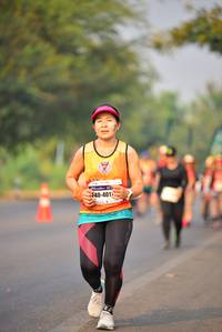 BIB: 45921, 401
                            <button type="button" onclick="openModal(7308708)" class="btn btn-primary btn-sm float-right btn-popup" data-toggle="modal" data-target=".modal-high-quality">
                        <i class="fas fa-shopping-cart"></i> Add to Cart
                    </button>
                                            <button type="button" onclick="isThisMe(7308708, true)" class="btn btn-success btn-sm float-right btn-popup btn-isme hidden" data-toggle="tooltip" data-placement="bottom" title="นี่คือรูปของคุณใช่ไหม คลิกที่นี่เพื่อเอาเข้าอัลบั้ม">
                        <i class="fas fa-plus"></i> Add to album
                    </button>
                    <button type="button" onclick="isThisMe(7308708, false)" class="btn btn-warning btn-sm float-right btn-popup btn-isnotme hidden">
                        <i class="fas fa-ban"></i> Remove from album
                    </button>