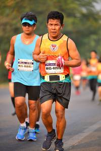 BIB: 41833, 4572, 46845, 40979
                            <button type="button" onclick="openModal(7295086)" class="btn btn-primary btn-sm float-right btn-popup" data-toggle="modal" data-target=".modal-high-quality">
                        <i class="fas fa-shopping-cart"></i> Add to Cart
                    </button>
                                            <button type="button" onclick="isThisMe(7295086, true)" class="btn btn-success btn-sm float-right btn-popup btn-isme hidden" data-toggle="tooltip" data-placement="bottom" title="นี่คือรูปของคุณใช่ไหม คลิกที่นี่เพื่อเอาเข้าอัลบั้ม">
                        <i class="fas fa-plus"></i> Add to album
                    </button>
                    <button type="button" onclick="isThisMe(7295086, false)" class="btn btn-warning btn-sm float-right btn-popup btn-isnotme hidden">
                        <i class="fas fa-ban"></i> Remove from album
                    </button>