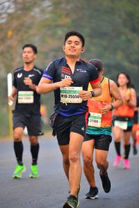 BIB: 25550, 27109
                            <button type="button" onclick="openModal(8141613)" class="btn btn-primary btn-sm float-right btn-popup" data-toggle="modal" data-target=".modal-high-quality">
                        <i class="fas fa-shopping-cart"></i> Add to Cart
                    </button>
                                            <button type="button" onclick="isThisMe(8141613, true)" class="btn btn-success btn-sm float-right btn-popup btn-isme hidden" data-toggle="tooltip" data-placement="bottom" title="นี่คือรูปของคุณใช่ไหม คลิกที่นี่เพื่อเอาเข้าอัลบั้ม">
                        <i class="fas fa-plus"></i> Add to album
                    </button>
                    <button type="button" onclick="isThisMe(8141613, false)" class="btn btn-warning btn-sm float-right btn-popup btn-isnotme hidden">
                        <i class="fas fa-ban"></i> Remove from album
                    </button>