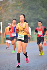 BIB: 27618
                            <button type="button" onclick="openModal(8149228)" class="btn btn-primary btn-sm float-right btn-popup" data-toggle="modal" data-target=".modal-high-quality">
                        <i class="fas fa-shopping-cart"></i> Add to Cart
                    </button>
                                            <button type="button" onclick="isThisMe(8149228, true)" class="btn btn-success btn-sm float-right btn-popup btn-isme hidden" data-toggle="tooltip" data-placement="bottom" title="นี่คือรูปของคุณใช่ไหม คลิกที่นี่เพื่อเอาเข้าอัลบั้ม">
                        <i class="fas fa-plus"></i> Add to album
                    </button>
                    <button type="button" onclick="isThisMe(8149228, false)" class="btn btn-warning btn-sm float-right btn-popup btn-isnotme hidden">
                        <i class="fas fa-ban"></i> Remove from album
                    </button>