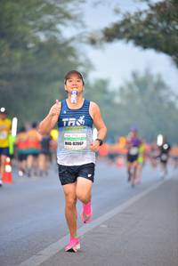 BIB: 8206
                            <button type="button" onclick="openModal(7560767)" class="btn btn-primary btn-sm float-right btn-popup" data-toggle="modal" data-target=".modal-high-quality">
                        <i class="fas fa-shopping-cart"></i> Add to Cart
                    </button>
                                            <button type="button" onclick="isThisMe(7560767, true)" class="btn btn-success btn-sm float-right btn-popup btn-isme hidden" data-toggle="tooltip" data-placement="bottom" title="นี่คือรูปของคุณใช่ไหม คลิกที่นี่เพื่อเอาเข้าอัลบั้ม">
                        <i class="fas fa-plus"></i> Add to album
                    </button>
                    <button type="button" onclick="isThisMe(7560767, false)" class="btn btn-warning btn-sm float-right btn-popup btn-isnotme hidden">
                        <i class="fas fa-ban"></i> Remove from album
                    </button>