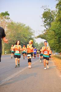 BIB: 46325
                            <button type="button" onclick="openModal(7292631)" class="btn btn-primary btn-sm float-right btn-popup" data-toggle="modal" data-target=".modal-high-quality">
                        <i class="fas fa-shopping-cart"></i> Add to Cart
                    </button>
                                            <button type="button" onclick="isThisMe(7292631, true)" class="btn btn-success btn-sm float-right btn-popup btn-isme hidden" data-toggle="tooltip" data-placement="bottom" title="นี่คือรูปของคุณใช่ไหม คลิกที่นี่เพื่อเอาเข้าอัลบั้ม">
                        <i class="fas fa-plus"></i> Add to album
                    </button>
                    <button type="button" onclick="isThisMe(7292631, false)" class="btn btn-warning btn-sm float-right btn-popup btn-isnotme hidden">
                        <i class="fas fa-ban"></i> Remove from album
                    </button>