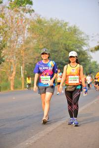 BIB: 12363, 291, 71053, 20347
                            <button type="button" onclick="openModal(7294220)" class="btn btn-primary btn-sm float-right btn-popup" data-toggle="modal" data-target=".modal-high-quality">
                        <i class="fas fa-shopping-cart"></i> Add to Cart
                    </button>
                                            <button type="button" onclick="isThisMe(7294220, true)" class="btn btn-success btn-sm float-right btn-popup btn-isme hidden" data-toggle="tooltip" data-placement="bottom" title="นี่คือรูปของคุณใช่ไหม คลิกที่นี่เพื่อเอาเข้าอัลบั้ม">
                        <i class="fas fa-plus"></i> Add to album
                    </button>
                    <button type="button" onclick="isThisMe(7294220, false)" class="btn btn-warning btn-sm float-right btn-popup btn-isnotme hidden">
                        <i class="fas fa-ban"></i> Remove from album
                    </button>