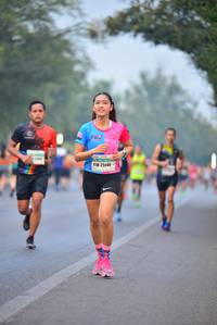 BIB: 25149
                            <button type="button" onclick="openModal(7546776)" class="btn btn-primary btn-sm float-right btn-popup" data-toggle="modal" data-target=".modal-high-quality">
                        <i class="fas fa-shopping-cart"></i> Add to Cart
                    </button>
                                            <button type="button" onclick="isThisMe(7546776, true)" class="btn btn-success btn-sm float-right btn-popup btn-isme hidden" data-toggle="tooltip" data-placement="bottom" title="นี่คือรูปของคุณใช่ไหม คลิกที่นี่เพื่อเอาเข้าอัลบั้ม">
                        <i class="fas fa-plus"></i> Add to album
                    </button>
                    <button type="button" onclick="isThisMe(7546776, false)" class="btn btn-warning btn-sm float-right btn-popup btn-isnotme hidden">
                        <i class="fas fa-ban"></i> Remove from album
                    </button>