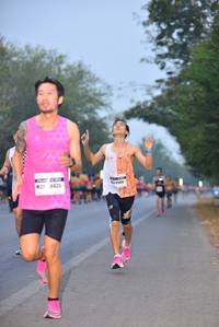BIB: 8435
                            <button type="button" onclick="openModal(7506380)" class="btn btn-primary btn-sm float-right btn-popup" data-toggle="modal" data-target=".modal-high-quality">
                        <i class="fas fa-shopping-cart"></i> Add to Cart
                    </button>
                                            <button type="button" onclick="isThisMe(7506380, true)" class="btn btn-success btn-sm float-right btn-popup btn-isme hidden" data-toggle="tooltip" data-placement="bottom" title="นี่คือรูปของคุณใช่ไหม คลิกที่นี่เพื่อเอาเข้าอัลบั้ม">
                        <i class="fas fa-plus"></i> Add to album
                    </button>
                    <button type="button" onclick="isThisMe(7506380, false)" class="btn btn-warning btn-sm float-right btn-popup btn-isnotme hidden">
                        <i class="fas fa-ban"></i> Remove from album
                    </button>