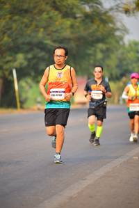 BIB: 46945, 40167
                            <button type="button" onclick="openModal(7310378)" class="btn btn-primary btn-sm float-right btn-popup" data-toggle="modal" data-target=".modal-high-quality">
                        <i class="fas fa-shopping-cart"></i> Add to Cart
                    </button>
                                            <button type="button" onclick="isThisMe(7310378, true)" class="btn btn-success btn-sm float-right btn-popup btn-isme hidden" data-toggle="tooltip" data-placement="bottom" title="นี่คือรูปของคุณใช่ไหม คลิกที่นี่เพื่อเอาเข้าอัลบั้ม">
                        <i class="fas fa-plus"></i> Add to album
                    </button>
                    <button type="button" onclick="isThisMe(7310378, false)" class="btn btn-warning btn-sm float-right btn-popup btn-isnotme hidden">
                        <i class="fas fa-ban"></i> Remove from album
                    </button>