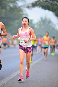 BIB: 21451
                            <button type="button" onclick="openModal(7559889)" class="btn btn-primary btn-sm float-right btn-popup" data-toggle="modal" data-target=".modal-high-quality">
                        <i class="fas fa-shopping-cart"></i> Add to Cart
                    </button>
                                            <button type="button" onclick="isThisMe(7559889, true)" class="btn btn-success btn-sm float-right btn-popup btn-isme hidden" data-toggle="tooltip" data-placement="bottom" title="นี่คือรูปของคุณใช่ไหม คลิกที่นี่เพื่อเอาเข้าอัลบั้ม">
                        <i class="fas fa-plus"></i> Add to album
                    </button>
                    <button type="button" onclick="isThisMe(7559889, false)" class="btn btn-warning btn-sm float-right btn-popup btn-isnotme hidden">
                        <i class="fas fa-ban"></i> Remove from album
                    </button>