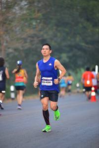 BIB: 41289
                            <button type="button" onclick="openModal(7518075)" class="btn btn-primary btn-sm float-right btn-popup" data-toggle="modal" data-target=".modal-high-quality">
                        <i class="fas fa-shopping-cart"></i> Add to Cart
                    </button>
                                            <button type="button" onclick="isThisMe(7518075, true)" class="btn btn-success btn-sm float-right btn-popup btn-isme hidden" data-toggle="tooltip" data-placement="bottom" title="นี่คือรูปของคุณใช่ไหม คลิกที่นี่เพื่อเอาเข้าอัลบั้ม">
                        <i class="fas fa-plus"></i> Add to album
                    </button>
                    <button type="button" onclick="isThisMe(7518075, false)" class="btn btn-warning btn-sm float-right btn-popup btn-isnotme hidden">
                        <i class="fas fa-ban"></i> Remove from album
                    </button>