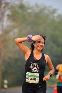 BIB: 2019, 25516
                            <button type="button" onclick="openModal(8259844)" class="btn btn-primary btn-sm float-right btn-popup" data-toggle="modal" data-target=".modal-high-quality">
                        <i class="fas fa-shopping-cart"></i> Add to Cart
                    </button>
                                            <button type="button" onclick="isThisMe(8259844, true)" class="btn btn-success btn-sm float-right btn-popup btn-isme hidden" data-toggle="tooltip" data-placement="bottom" title="นี่คือรูปของคุณใช่ไหม คลิกที่นี่เพื่อเอาเข้าอัลบั้ม">
                        <i class="fas fa-plus"></i> Add to album
                    </button>
                    <button type="button" onclick="isThisMe(8259844, false)" class="btn btn-warning btn-sm float-right btn-popup btn-isnotme hidden">
                        <i class="fas fa-ban"></i> Remove from album
                    </button>