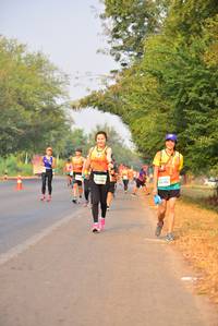 BIB: 48087
                            <button type="button" onclick="openModal(7292746)" class="btn btn-primary btn-sm float-right btn-popup" data-toggle="modal" data-target=".modal-high-quality">
                        <i class="fas fa-shopping-cart"></i> Add to Cart
                    </button>
                                            <button type="button" onclick="isThisMe(7292746, true)" class="btn btn-success btn-sm float-right btn-popup btn-isme hidden" data-toggle="tooltip" data-placement="bottom" title="นี่คือรูปของคุณใช่ไหม คลิกที่นี่เพื่อเอาเข้าอัลบั้ม">
                        <i class="fas fa-plus"></i> Add to album
                    </button>
                    <button type="button" onclick="isThisMe(7292746, false)" class="btn btn-warning btn-sm float-right btn-popup btn-isnotme hidden">
                        <i class="fas fa-ban"></i> Remove from album
                    </button>