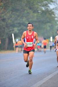 BIB: 1144, 25908
                            <button type="button" onclick="openModal(7544591)" class="btn btn-primary btn-sm float-right btn-popup" data-toggle="modal" data-target=".modal-high-quality">
                        <i class="fas fa-shopping-cart"></i> Add to Cart
                    </button>
                                            <button type="button" onclick="isThisMe(7544591, true)" class="btn btn-success btn-sm float-right btn-popup btn-isme hidden" data-toggle="tooltip" data-placement="bottom" title="นี่คือรูปของคุณใช่ไหม คลิกที่นี่เพื่อเอาเข้าอัลบั้ม">
                        <i class="fas fa-plus"></i> Add to album
                    </button>
                    <button type="button" onclick="isThisMe(7544591, false)" class="btn btn-warning btn-sm float-right btn-popup btn-isnotme hidden">
                        <i class="fas fa-ban"></i> Remove from album
                    </button>