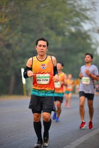 BIB: 21256
                            <button type="button" onclick="openModal(8283141)" class="btn btn-primary btn-sm float-right btn-popup" data-toggle="modal" data-target=".modal-high-quality">
                        <i class="fas fa-shopping-cart"></i> Add to Cart
                    </button>
                                            <button type="button" onclick="isThisMe(8283141, true)" class="btn btn-success btn-sm float-right btn-popup btn-isme hidden" data-toggle="tooltip" data-placement="bottom" title="นี่คือรูปของคุณใช่ไหม คลิกที่นี่เพื่อเอาเข้าอัลบั้ม">
                        <i class="fas fa-plus"></i> Add to album
                    </button>
                    <button type="button" onclick="isThisMe(8283141, false)" class="btn btn-warning btn-sm float-right btn-popup btn-isnotme hidden">
                        <i class="fas fa-ban"></i> Remove from album
                    </button>