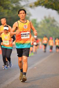 BIB: 45127, 46923
                            <button type="button" onclick="openModal(7294078)" class="btn btn-primary btn-sm float-right btn-popup" data-toggle="modal" data-target=".modal-high-quality">
                        <i class="fas fa-shopping-cart"></i> Add to Cart
                    </button>
                                            <button type="button" onclick="isThisMe(7294078, true)" class="btn btn-success btn-sm float-right btn-popup btn-isme hidden" data-toggle="tooltip" data-placement="bottom" title="นี่คือรูปของคุณใช่ไหม คลิกที่นี่เพื่อเอาเข้าอัลบั้ม">
                        <i class="fas fa-plus"></i> Add to album
                    </button>
                    <button type="button" onclick="isThisMe(7294078, false)" class="btn btn-warning btn-sm float-right btn-popup btn-isnotme hidden">
                        <i class="fas fa-ban"></i> Remove from album
                    </button>