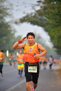 BIB: 28017
                            <button type="button" onclick="openModal(8275943)" class="btn btn-primary btn-sm float-right btn-popup" data-toggle="modal" data-target=".modal-high-quality">
                        <i class="fas fa-shopping-cart"></i> Add to Cart
                    </button>
                                            <button type="button" onclick="isThisMe(8275943, true)" class="btn btn-success btn-sm float-right btn-popup btn-isme hidden" data-toggle="tooltip" data-placement="bottom" title="นี่คือรูปของคุณใช่ไหม คลิกที่นี่เพื่อเอาเข้าอัลบั้ม">
                        <i class="fas fa-plus"></i> Add to album
                    </button>
                    <button type="button" onclick="isThisMe(8275943, false)" class="btn btn-warning btn-sm float-right btn-popup btn-isnotme hidden">
                        <i class="fas fa-ban"></i> Remove from album
                    </button>