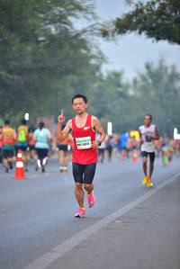 BIB: 
                            <button type="button" onclick="openModal(7555781)" class="btn btn-primary btn-sm float-right btn-popup" data-toggle="modal" data-target=".modal-high-quality">
                        <i class="fas fa-shopping-cart"></i> Add to Cart
                    </button>
                                            <button type="button" onclick="isThisMe(7555781, true)" class="btn btn-success btn-sm float-right btn-popup btn-isme hidden" data-toggle="tooltip" data-placement="bottom" title="นี่คือรูปของคุณใช่ไหม คลิกที่นี่เพื่อเอาเข้าอัลบั้ม">
                        <i class="fas fa-plus"></i> Add to album
                    </button>
                    <button type="button" onclick="isThisMe(7555781, false)" class="btn btn-warning btn-sm float-right btn-popup btn-isnotme hidden">
                        <i class="fas fa-ban"></i> Remove from album
                    </button>