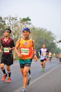 BIB: 25814, 25668
                            <button type="button" onclick="openModal(8334716)" class="btn btn-primary btn-sm float-right btn-popup" data-toggle="modal" data-target=".modal-high-quality">
                        <i class="fas fa-shopping-cart"></i> Add to Cart
                    </button>
                                            <button type="button" onclick="isThisMe(8334716, true)" class="btn btn-success btn-sm float-right btn-popup btn-isme hidden" data-toggle="tooltip" data-placement="bottom" title="นี่คือรูปของคุณใช่ไหม คลิกที่นี่เพื่อเอาเข้าอัลบั้ม">
                        <i class="fas fa-plus"></i> Add to album
                    </button>
                    <button type="button" onclick="isThisMe(8334716, false)" class="btn btn-warning btn-sm float-right btn-popup btn-isnotme hidden">
                        <i class="fas fa-ban"></i> Remove from album
                    </button>