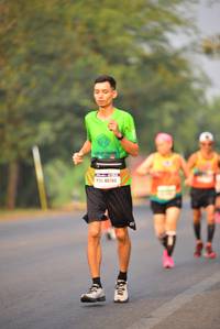 BIB: 46810, 40700
                            <button type="button" onclick="openModal(7292739)" class="btn btn-primary btn-sm float-right btn-popup" data-toggle="modal" data-target=".modal-high-quality">
                        <i class="fas fa-shopping-cart"></i> Add to Cart
                    </button>
                                            <button type="button" onclick="isThisMe(7292739, true)" class="btn btn-success btn-sm float-right btn-popup btn-isme hidden" data-toggle="tooltip" data-placement="bottom" title="นี่คือรูปของคุณใช่ไหม คลิกที่นี่เพื่อเอาเข้าอัลบั้ม">
                        <i class="fas fa-plus"></i> Add to album
                    </button>
                    <button type="button" onclick="isThisMe(7292739, false)" class="btn btn-warning btn-sm float-right btn-popup btn-isnotme hidden">
                        <i class="fas fa-ban"></i> Remove from album
                    </button>