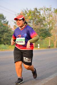 BIB: 26725
                            <button type="button" onclick="openModal(7294504)" class="btn btn-primary btn-sm float-right btn-popup" data-toggle="modal" data-target=".modal-high-quality">
                        <i class="fas fa-shopping-cart"></i> Add to Cart
                    </button>
                                            <button type="button" onclick="isThisMe(7294504, true)" class="btn btn-success btn-sm float-right btn-popup btn-isme hidden" data-toggle="tooltip" data-placement="bottom" title="นี่คือรูปของคุณใช่ไหม คลิกที่นี่เพื่อเอาเข้าอัลบั้ม">
                        <i class="fas fa-plus"></i> Add to album
                    </button>
                    <button type="button" onclick="isThisMe(7294504, false)" class="btn btn-warning btn-sm float-right btn-popup btn-isnotme hidden">
                        <i class="fas fa-ban"></i> Remove from album
                    </button>