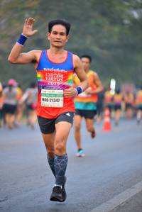 BIB: 2019, 21347
                            <button type="button" onclick="openModal(8164784)" class="btn btn-primary btn-sm float-right btn-popup" data-toggle="modal" data-target=".modal-high-quality">
                        <i class="fas fa-shopping-cart"></i> Add to Cart
                    </button>
                                            <button type="button" onclick="isThisMe(8164784, true)" class="btn btn-success btn-sm float-right btn-popup btn-isme hidden" data-toggle="tooltip" data-placement="bottom" title="นี่คือรูปของคุณใช่ไหม คลิกที่นี่เพื่อเอาเข้าอัลบั้ม">
                        <i class="fas fa-plus"></i> Add to album
                    </button>
                    <button type="button" onclick="isThisMe(8164784, false)" class="btn btn-warning btn-sm float-right btn-popup btn-isnotme hidden">
                        <i class="fas fa-ban"></i> Remove from album
                    </button>