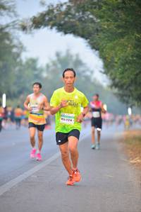 BIB: 21214
                            <button type="button" onclick="openModal(7556367)" class="btn btn-primary btn-sm float-right btn-popup" data-toggle="modal" data-target=".modal-high-quality">
                        <i class="fas fa-shopping-cart"></i> Add to Cart
                    </button>
                                            <button type="button" onclick="isThisMe(7556367, true)" class="btn btn-success btn-sm float-right btn-popup btn-isme hidden" data-toggle="tooltip" data-placement="bottom" title="นี่คือรูปของคุณใช่ไหม คลิกที่นี่เพื่อเอาเข้าอัลบั้ม">
                        <i class="fas fa-plus"></i> Add to album
                    </button>
                    <button type="button" onclick="isThisMe(7556367, false)" class="btn btn-warning btn-sm float-right btn-popup btn-isnotme hidden">
                        <i class="fas fa-ban"></i> Remove from album
                    </button>