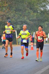 BIB: 27302
                            <button type="button" onclick="openModal(8148200)" class="btn btn-primary btn-sm float-right btn-popup" data-toggle="modal" data-target=".modal-high-quality">
                        <i class="fas fa-shopping-cart"></i> Add to Cart
                    </button>
                                            <button type="button" onclick="isThisMe(8148200, true)" class="btn btn-success btn-sm float-right btn-popup btn-isme hidden" data-toggle="tooltip" data-placement="bottom" title="นี่คือรูปของคุณใช่ไหม คลิกที่นี่เพื่อเอาเข้าอัลบั้ม">
                        <i class="fas fa-plus"></i> Add to album
                    </button>
                    <button type="button" onclick="isThisMe(8148200, false)" class="btn btn-warning btn-sm float-right btn-popup btn-isnotme hidden">
                        <i class="fas fa-ban"></i> Remove from album
                    </button>