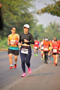 BIB: 40147
                            <button type="button" onclick="openModal(7311862)" class="btn btn-primary btn-sm float-right btn-popup" data-toggle="modal" data-target=".modal-high-quality">
                        <i class="fas fa-shopping-cart"></i> Add to Cart
                    </button>
                                            <button type="button" onclick="isThisMe(7311862, true)" class="btn btn-success btn-sm float-right btn-popup btn-isme hidden" data-toggle="tooltip" data-placement="bottom" title="นี่คือรูปของคุณใช่ไหม คลิกที่นี่เพื่อเอาเข้าอัลบั้ม">
                        <i class="fas fa-plus"></i> Add to album
                    </button>
                    <button type="button" onclick="isThisMe(7311862, false)" class="btn btn-warning btn-sm float-right btn-popup btn-isnotme hidden">
                        <i class="fas fa-ban"></i> Remove from album
                    </button>
