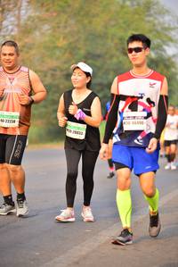 BIB: 48135, 48490, 22238, 28033
                            <button type="button" onclick="openModal(7293887)" class="btn btn-primary btn-sm float-right btn-popup" data-toggle="modal" data-target=".modal-high-quality">
                        <i class="fas fa-shopping-cart"></i> Add to Cart
                    </button>
                                            <button type="button" onclick="isThisMe(7293887, true)" class="btn btn-success btn-sm float-right btn-popup btn-isme hidden" data-toggle="tooltip" data-placement="bottom" title="นี่คือรูปของคุณใช่ไหม คลิกที่นี่เพื่อเอาเข้าอัลบั้ม">
                        <i class="fas fa-plus"></i> Add to album
                    </button>
                    <button type="button" onclick="isThisMe(7293887, false)" class="btn btn-warning btn-sm float-right btn-popup btn-isnotme hidden">
                        <i class="fas fa-ban"></i> Remove from album
                    </button>