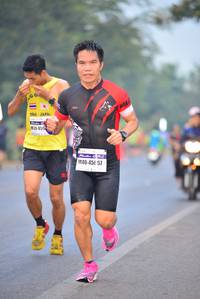BIB: 459
                            <button type="button" onclick="openModal(7559802)" class="btn btn-primary btn-sm float-right btn-popup" data-toggle="modal" data-target=".modal-high-quality">
                        <i class="fas fa-shopping-cart"></i> Add to Cart
                    </button>
                                            <button type="button" onclick="isThisMe(7559802, true)" class="btn btn-success btn-sm float-right btn-popup btn-isme hidden" data-toggle="tooltip" data-placement="bottom" title="นี่คือรูปของคุณใช่ไหม คลิกที่นี่เพื่อเอาเข้าอัลบั้ม">
                        <i class="fas fa-plus"></i> Add to album
                    </button>
                    <button type="button" onclick="isThisMe(7559802, false)" class="btn btn-warning btn-sm float-right btn-popup btn-isnotme hidden">
                        <i class="fas fa-ban"></i> Remove from album
                    </button>